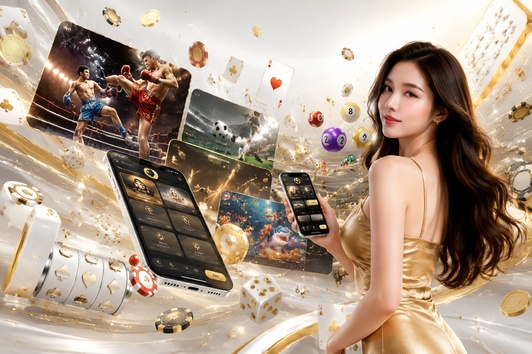 lcbet44