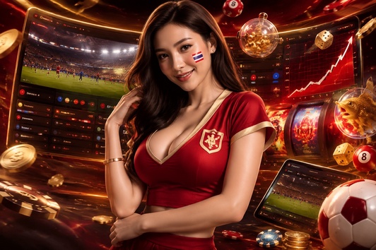 lcbet44