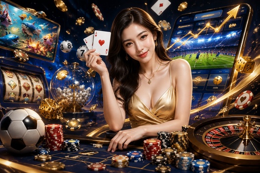 lcbet44