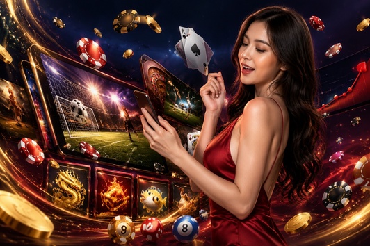 lcbet44