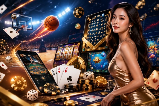 lcbet44