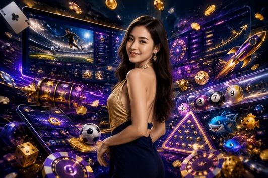 lcbet44