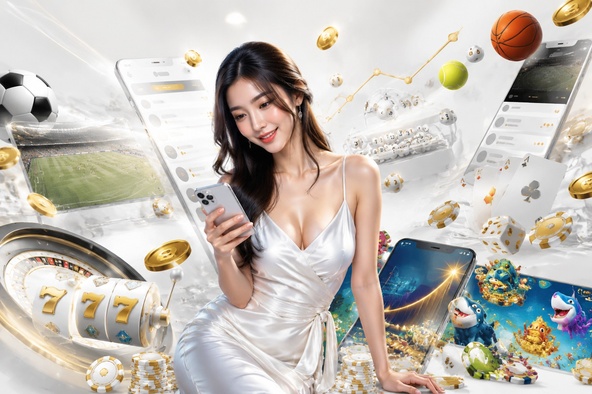 lcbet44