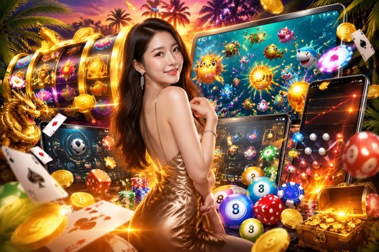 lcbet44