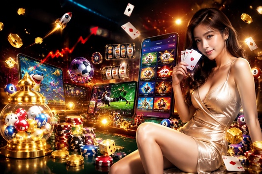 lcbet44