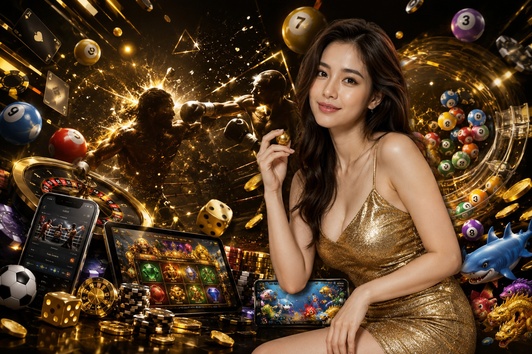 lcbet44