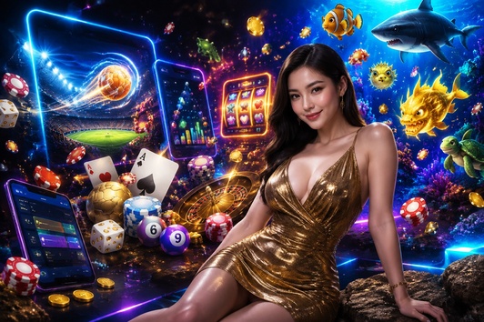 lcbet44