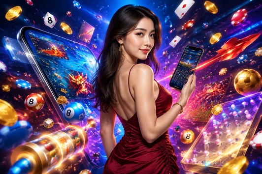 lcbet44