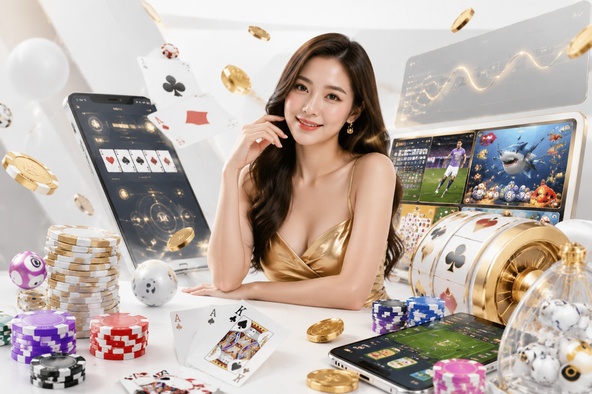 lcbet44