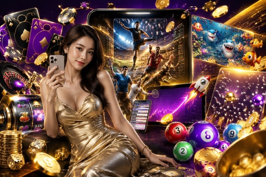 lcbet44