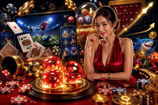 lcbet44