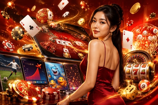 lcbet44