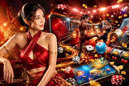 lcbet44