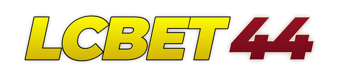 lcbet44